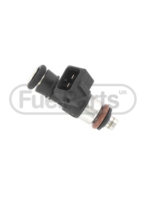 Fuel Parts FI1192