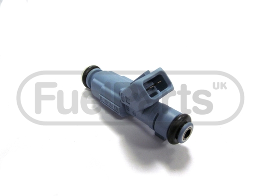 Fuel Parts FI1193