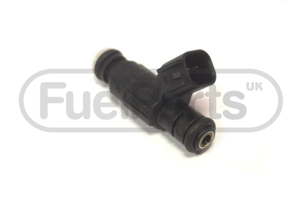 Fuel Parts FI1198