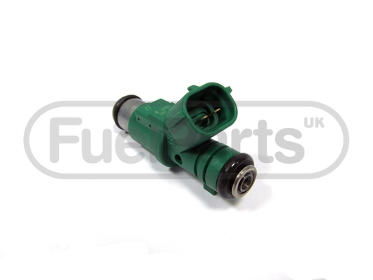 Fuel Parts FI1199