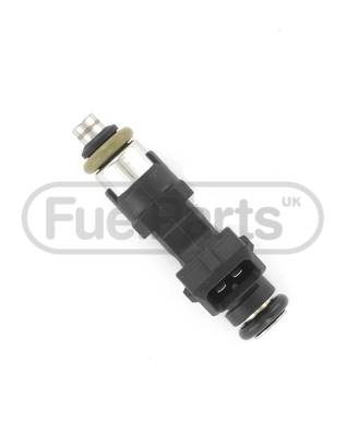 Fuel Parts FI1210