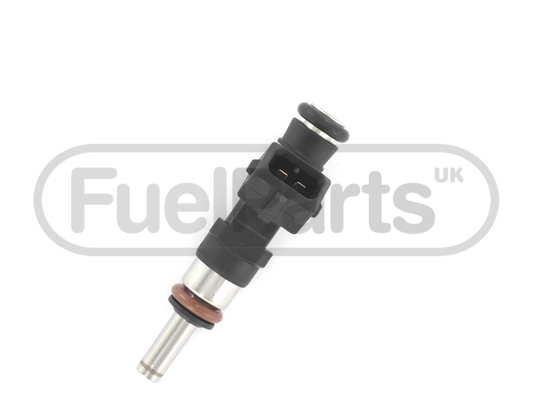 Fuel Parts FI1216