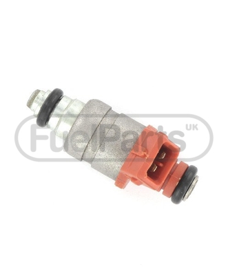 Fuel Parts FI1227