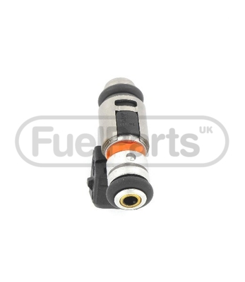 Fuel Parts FI1228