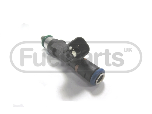 Fuel Parts FI1233