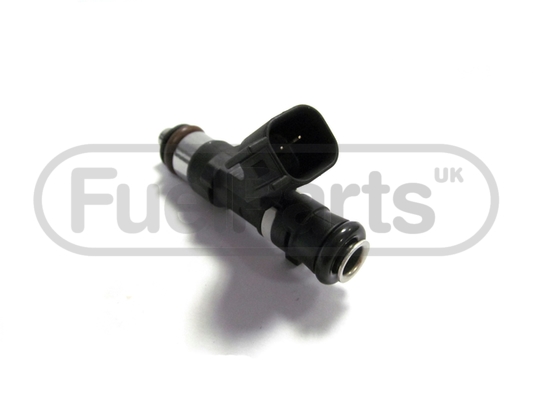 Fuel Parts FI1234