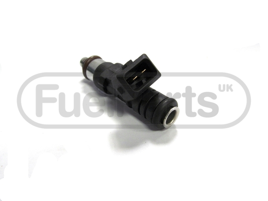 Fuel Parts FI1235