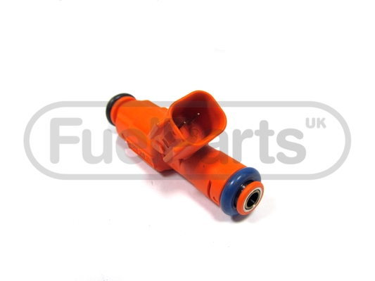 Fuel Parts FI1240