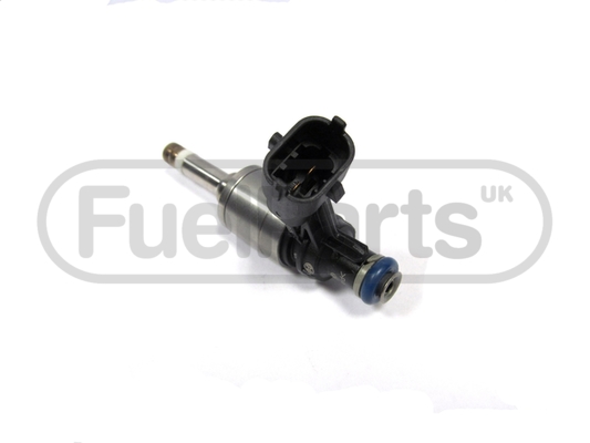 Fuel Parts FI1248