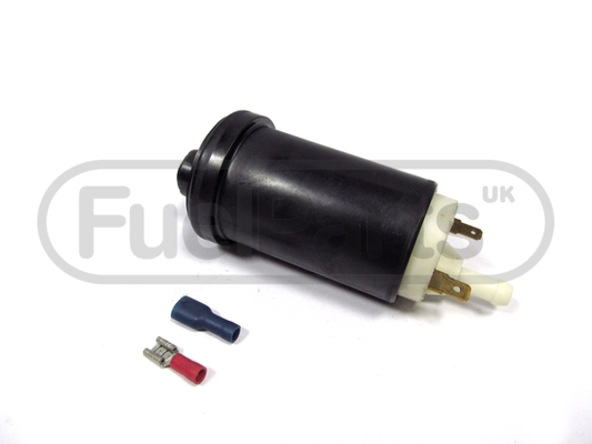 Fuel Parts Fuel Pump In tank FP2018 [PM1056114]