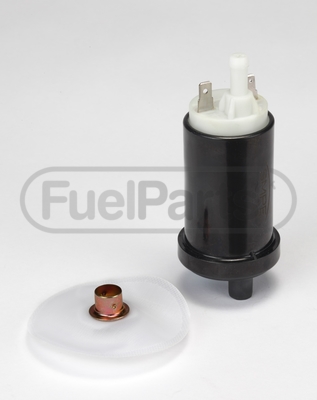 Fuel Parts FP2022