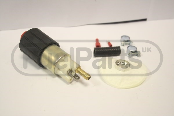 Fuel Parts Fuel Pump In tank FP2034 [PM1056120]