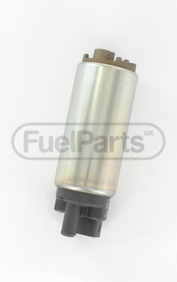 Fuel Parts Fuel Pump In tank FP2088 [PM1056140]