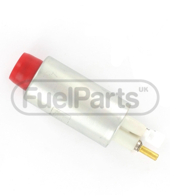 Fuel Parts FP2092