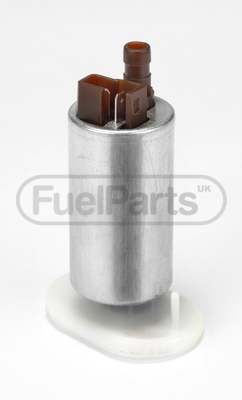 Fuel Parts FP2100