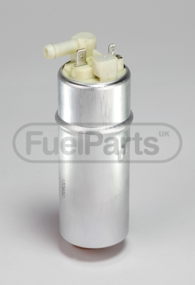 Fuel Parts FP2146