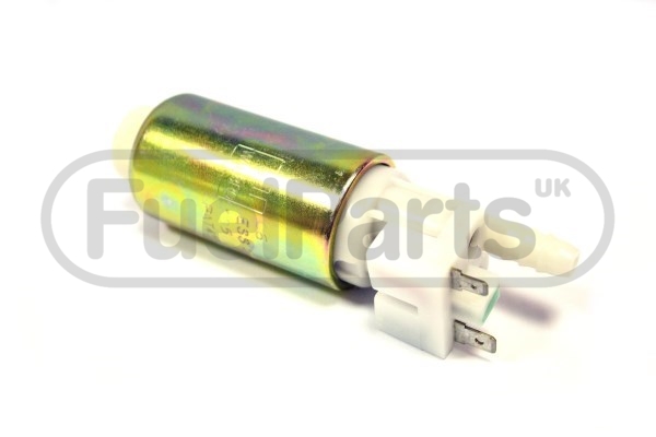 Fuel Parts FP2147 Fuel Pump