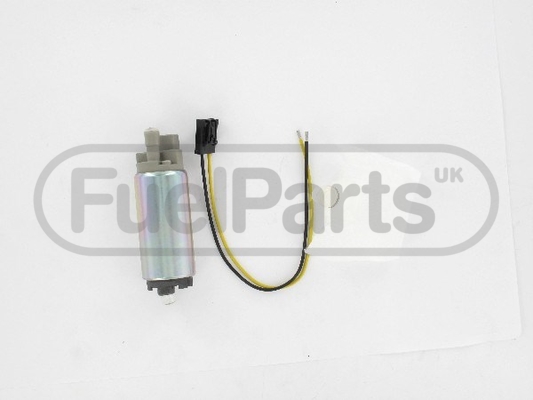 Fuel Parts Fuel Pump In tank FP2174 [PM1056176]