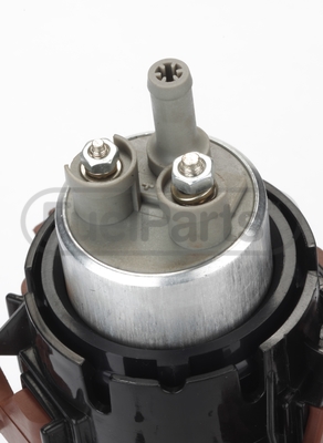 Fuel Parts Fuel Pump In tank FP2178 [PM1056179]
