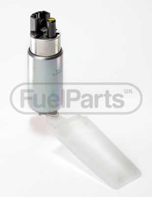 Fuel Parts Fuel Pump In tank FP2188 [PM1056186]