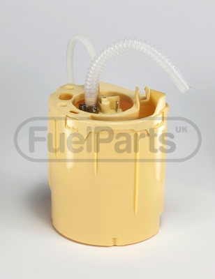 Fuel Parts FP4002