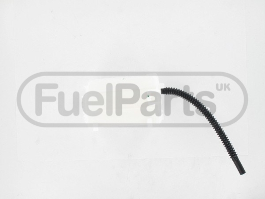Fuel Parts FP4008