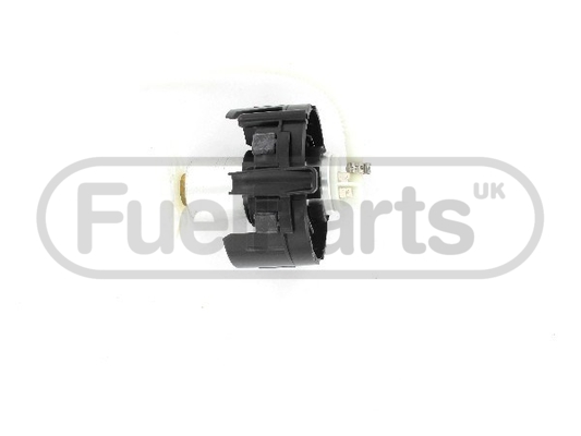 Fuel Parts FP4020