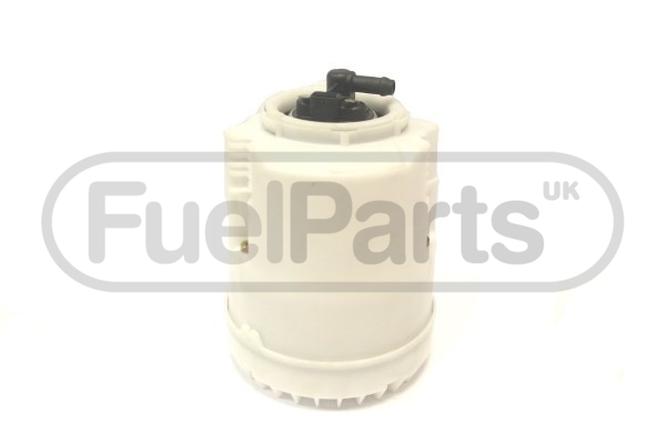 Fuel Parts FP4028