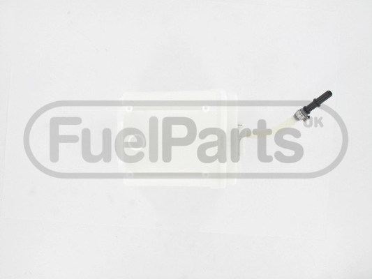 Fuel Parts FP4041