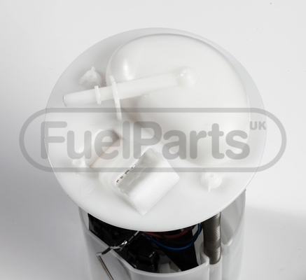 Fuel Parts Fuel Pump In tank FP5001 [PM1056245]