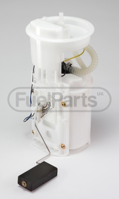 Fuel Parts FP5011