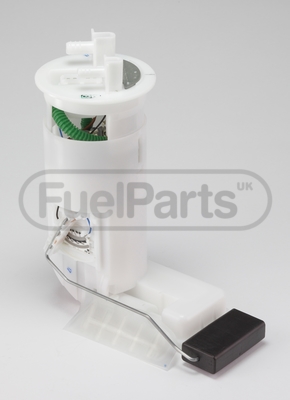 Fuel Parts FP5014