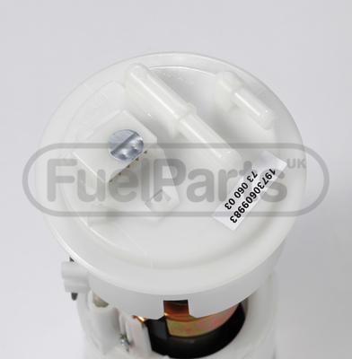 Fuel Parts FP5046