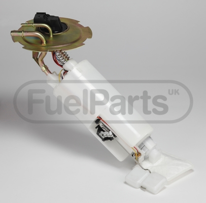 Fuel Parts FP5067
