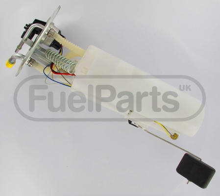 Fuel Parts FP5068