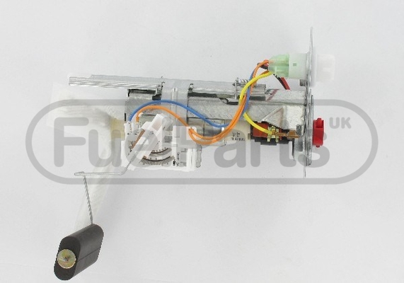 Fuel Parts FP5087