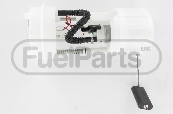 Fuel Parts FP5116