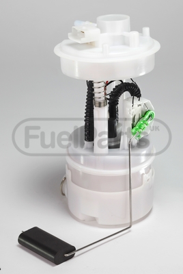 Fuel Parts FP5117