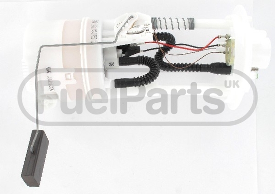 Fuel Parts FP5120