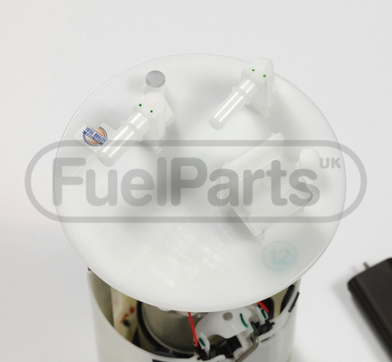 Fuel Parts Fuel Pump In tank FP5122 [PM1056319]