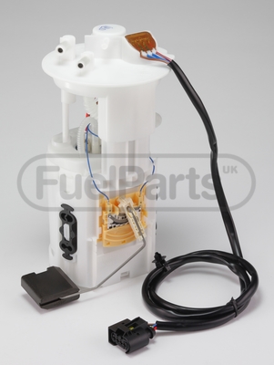 Fuel Parts FP5143