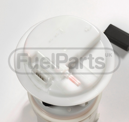 Fuel Parts FP5170