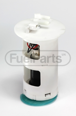 Fuel Parts Fuel Pump In tank FP5173 [PM1056342]