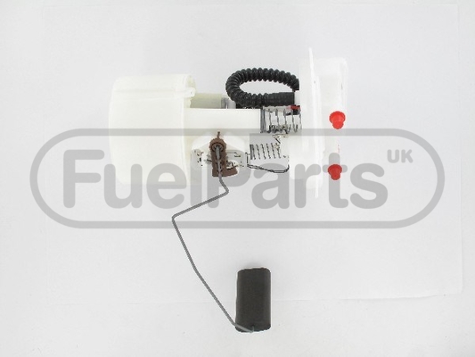 Fuel Parts FP5184