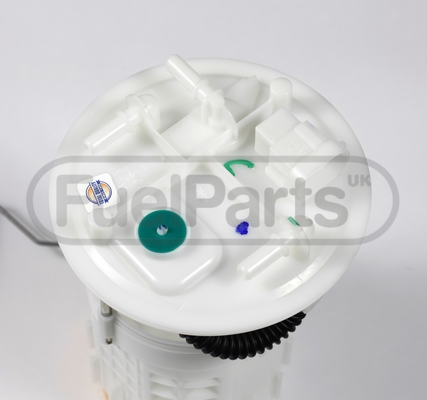 Fuel Parts FP5194