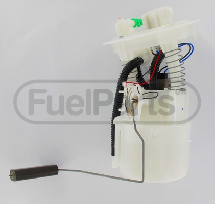 Fuel Parts FP5199