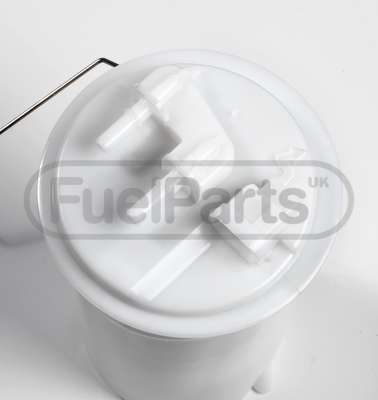 Fuel Parts Fuel Pump In tank FP5200 [PM1056361]