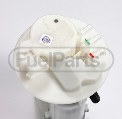 Fuel Parts FP5202