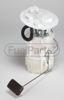 Fuel Parts FP5203