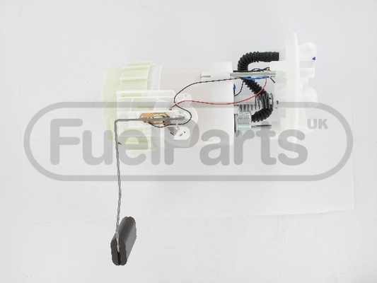 Fuel Parts FP5207